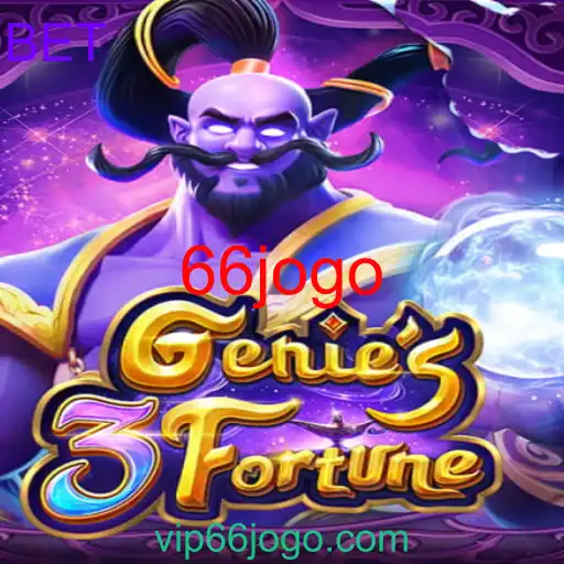 Genie3Fortune