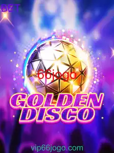 GoldenDisco