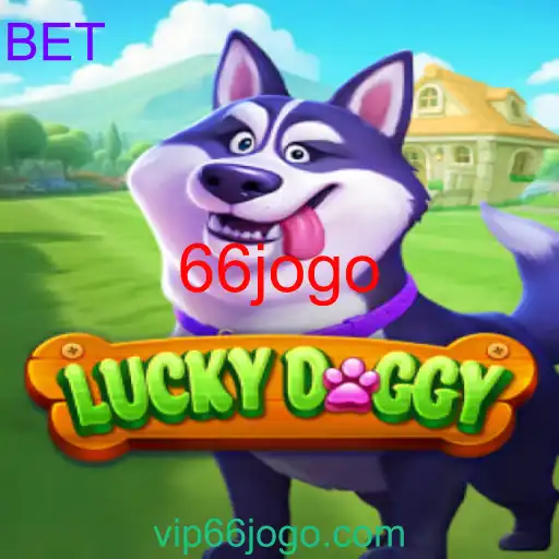 LuckyDoggy