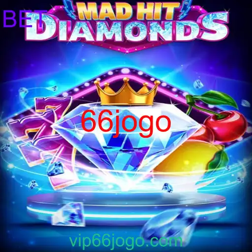 MadHitDiamonds