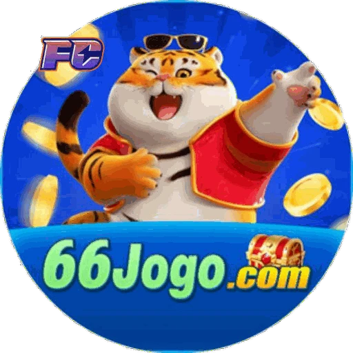 66jogo Logo